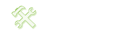 Samsun Su Servis | samsunsutesisat | atakumsutesisat